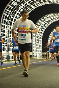 BIB: 43230, 43378
                            <button type="button" onclick="openModal(20399545)" class="btn btn-primary btn-sm float-right btn-popup" data-toggle="modal" data-target=".modal-high-quality">
                        <i class="fas fa-shopping-cart"></i> Add to Cart
                    </button>
                                            <button type="button" onclick="isThisMe(20399545, true)" class="btn btn-success btn-sm float-right btn-popup btn-isme hidden" data-toggle="tooltip" data-placement="bottom" title="นี่คือรูปของคุณใช่ไหม คลิกที่นี่เพื่อเอาเข้าอัลบั้ม">
                        <i class="fas fa-plus"></i> Add to album
                    </button>
                    <button type="button" onclick="isThisMe(20399545, false)" class="btn btn-warning btn-sm float-right btn-popup btn-isnotme hidden">
                        <i class="fas fa-ban"></i> Remove from album
                    </button>